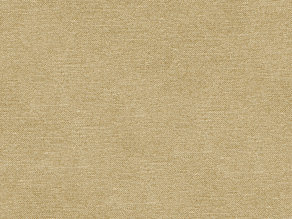 Kravet Design 33451-416 by Kravet Design Fabric