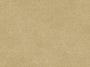 Kravet Design 33451-416 by Kravet Design Fabric