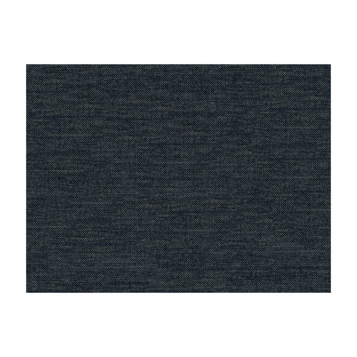 33451-50 by Kravet Design Fabric INSPIRATIONS RAYON - 58%;COTTON - 42% United States HEAVY Horizontal: - and Vertical: - 56 - Fabric Carolina -