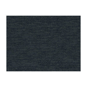Kravet Design 33451-50 by Kravet Design Fabric