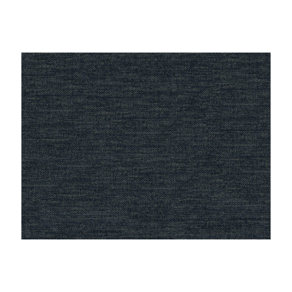 33451-50 by Kravet Design Fabric INSPIRATIONS RAYON - 58%;COTTON - 42% United States HEAVY Horizontal: - and Vertical: - 56 - Fabric Carolina -