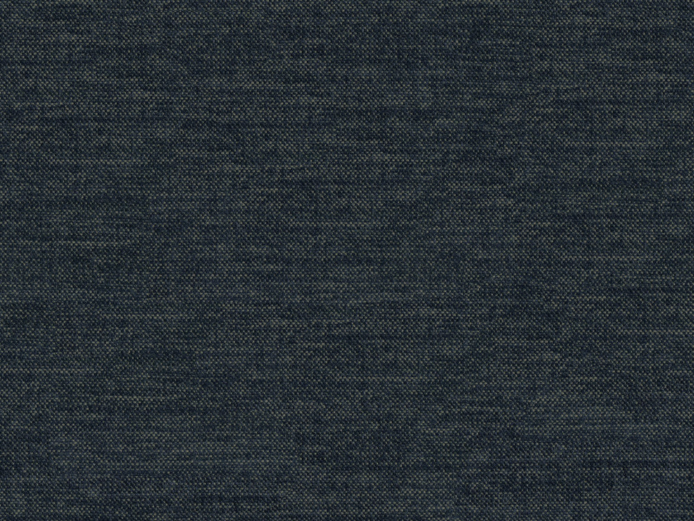 33451-50 by Kravet Design Fabric INSPIRATIONS RAYON - 58%;COTTON - 42% United States HEAVY Horizontal: and Vertical: 56 - Fabric Carolina -