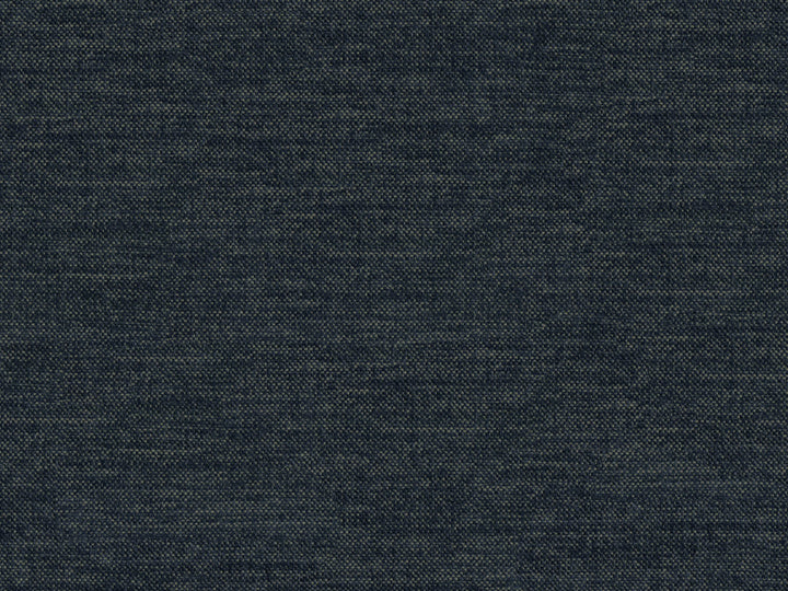 33451-50 by Kravet Design Fabric INSPIRATIONS RAYON - 58%;COTTON - 42% United States HEAVY Horizontal: and Vertical: 56 - Fabric Carolina -