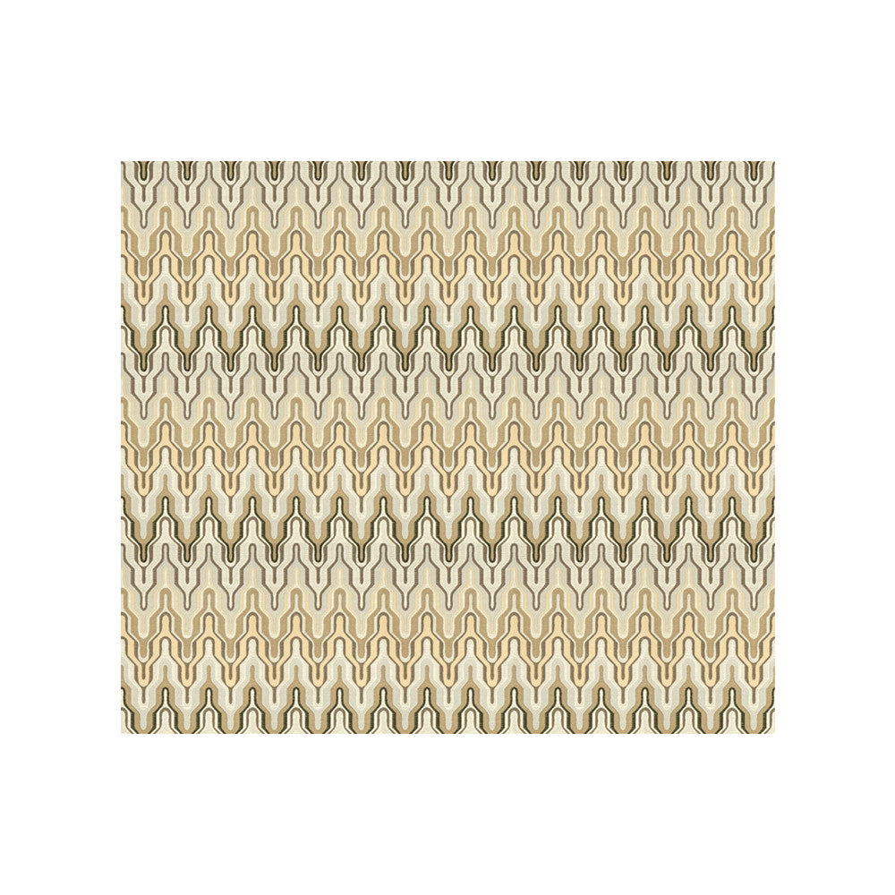 At The Top Pearl Grey by Kravet Couture Fabric MODERN LUXE VISCOSE - 84%;POLYESTER - 16% Turkey MEDIUM Horizontal: 2 and Vertical: 15 54 - Fabric Carolina -