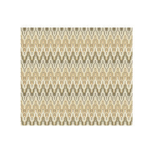 At The Top Pearl Grey by Kravet Couture Fabric