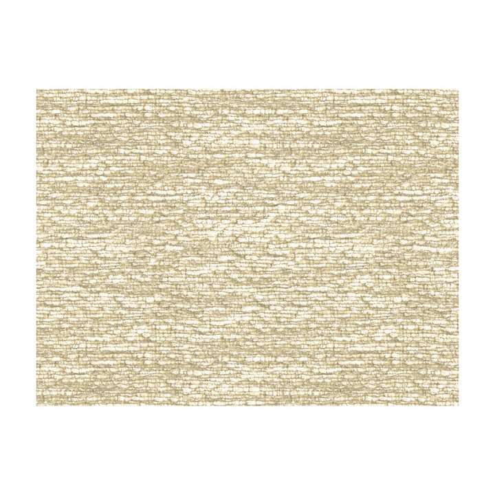 Two'S Company Platinum by Kravet Couture Fabric MODERN LUXE VISCOSE - 68%;COTTON - 17%;POLYESTER - 15% Italy HEAVY Horizontal: and Vertical: 55 - Fabric Carolina -