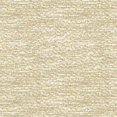Two'S Company Platinum by Kravet Couture Fabric