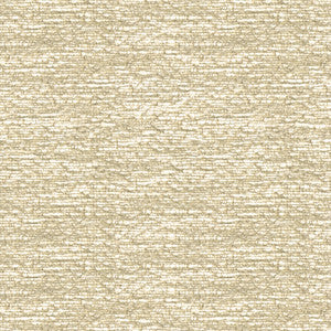 Two'S Company Platinum by Kravet Couture Fabric