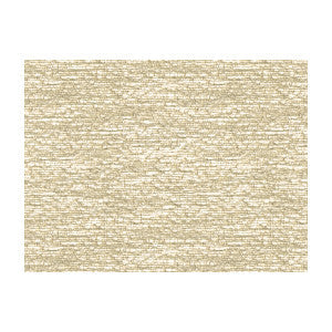 Two'S Company Platinum by Kravet Couture Fabric