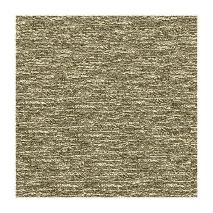 Two'S Company Nickel by Kravet Couture Fabric MODERN LUXE II VISCOSE - 68%;COTTON - 17%;POLYESTER - 15% Italy HEAVY Horizontal: - and Vertical: - 55 - Fabric Carolina -