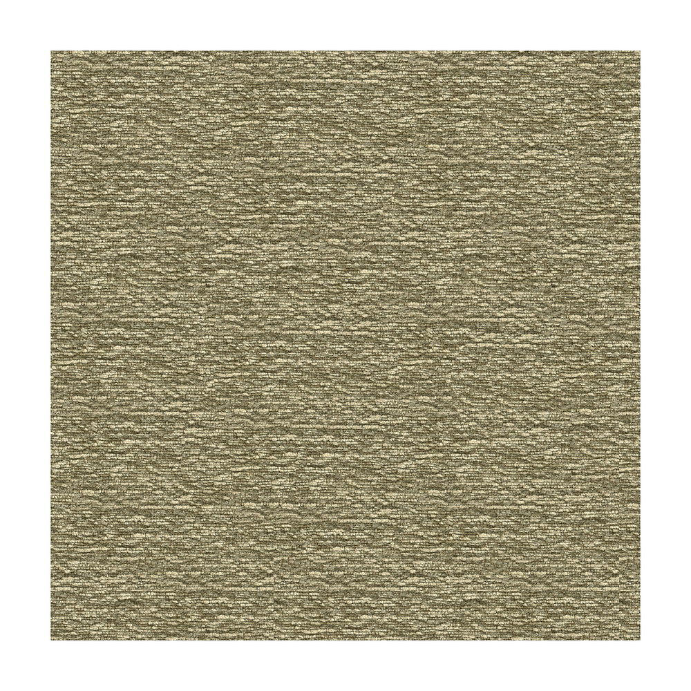 Two'S Company Nickel by Kravet Couture Fabric MODERN LUXE II VISCOSE - 68%;COTTON - 17%;POLYESTER - 15% Italy HEAVY Horizontal: and Vertical: 55 - Fabric Carolina -