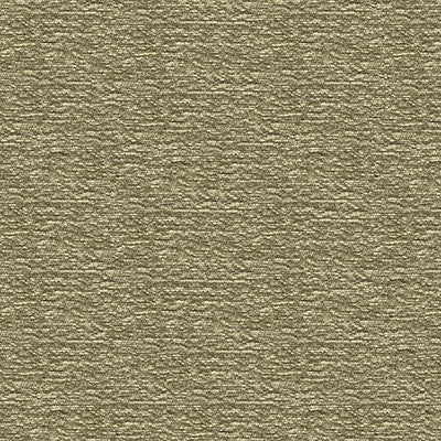 Two'S Company Nickel by Kravet Couture Fabric
