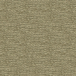 Two'S Company Nickel by Kravet Couture Fabric