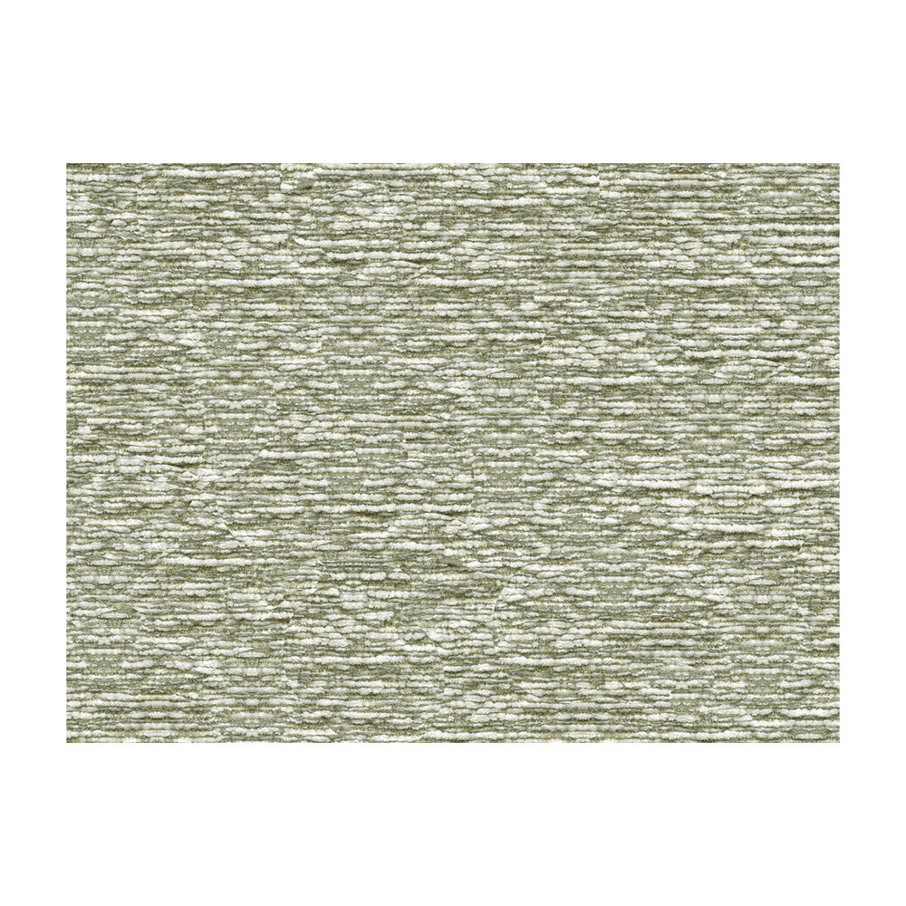 Two'S Company Truffle by Kravet Couture Fabric Kravet Couture Fabric Two'S Company TruffleFabric MODERN LUXE VISCOSE - 68%;COTTON - 17%;POLYESTER - 15% Italy </p><p>Repeat: H: , V: 55 - Fabric Carolina -