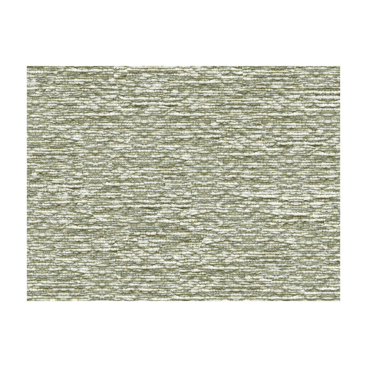 Two'S Company Truffle by Kravet Couture Fabric Kravet Couture Fabric Two'S Company TruffleFabric MODERN LUXE VISCOSE - 68%;COTTON - 17%;POLYESTER - 15% Italy </p><p>Repeat: H: , V: 55 - Fabric Carolina -