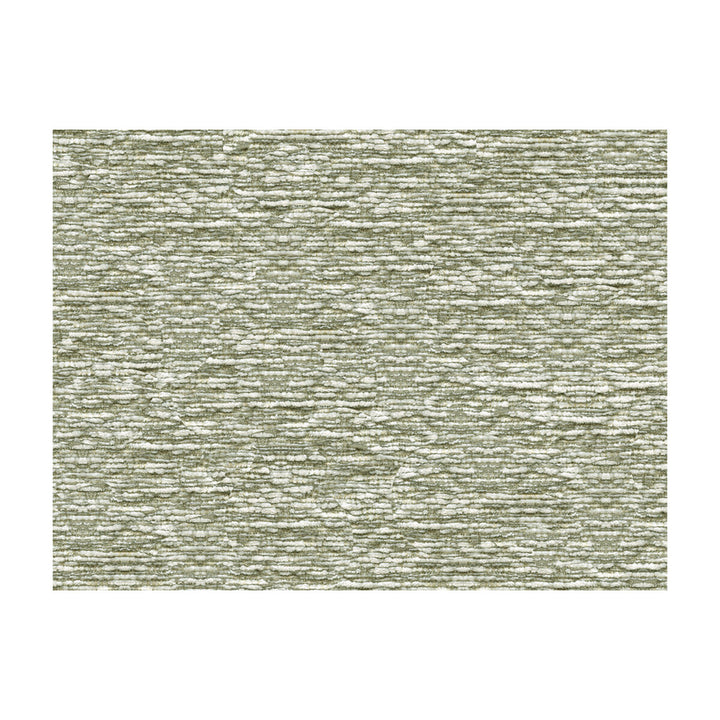Two'S Company Truffle by Kravet Couture Fabric MODERN LUXE VISCOSE - 68%;COTTON - 17%;POLYESTER - 15% Italy HEAVY Horizontal: and Vertical: 55 - Fabric Carolina -