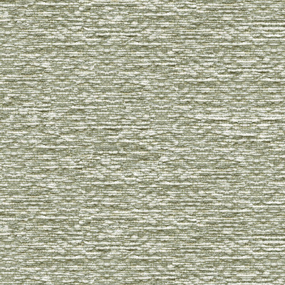 Two'S Company Truffle by Kravet Couture Fabric