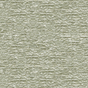Two'S Company Truffle by Kravet Couture Fabric