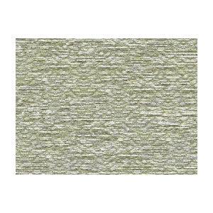 Two'S Company Truffle by Kravet Couture Fabric