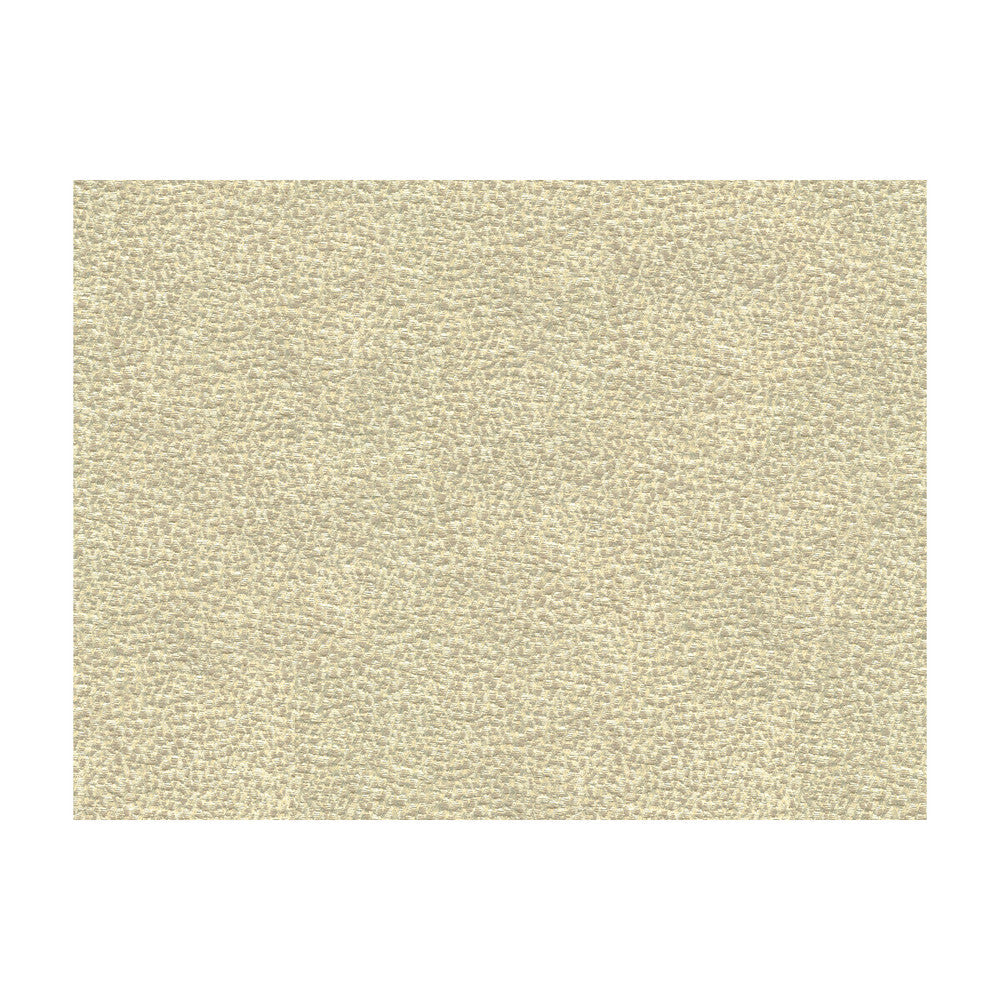 Shagreen Luxury Platinum by Kravet Couture Designer Fabric MODERN LUXE VISCOSE - 71%;POLYESTER - 29% Turkey HEAVY Horizontal: - and Vertical: - 57 - Swanky Fabrics -