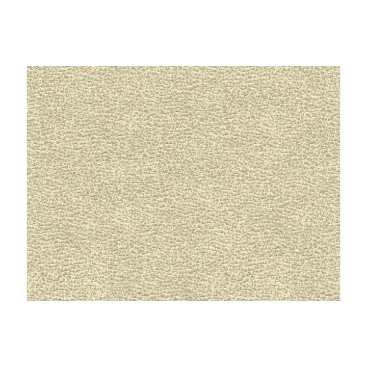 Shagreen Luxury Platinum by Kravet Couture Designer Fabric MODERN LUXE VISCOSE - 71%;POLYESTER - 29% Turkey HEAVY Horizontal: - and Vertical: - 57 - Swanky Fabrics -