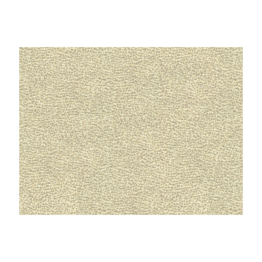Shagreen Luxury Platinum by Kravet Couture Fabric MODERN LUXE VISCOSE - 71%;POLYESTER - 29% Turkey HEAVY Horizontal: and Vertical: 57 - Fabric Carolina -