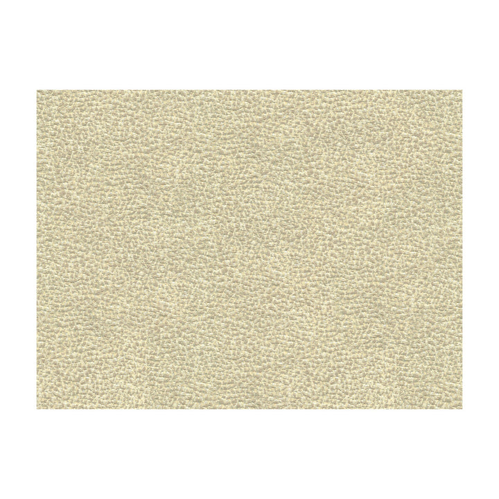 Shagreen Luxury Platinum by Kravet Couture Fabric MODERN LUXE VISCOSE - 71%;POLYESTER - 29% Turkey HEAVY Horizontal: and Vertical: 57 - Fabric Carolina -