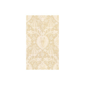 Global Vibe White Gold by Kravet Couture Fabric