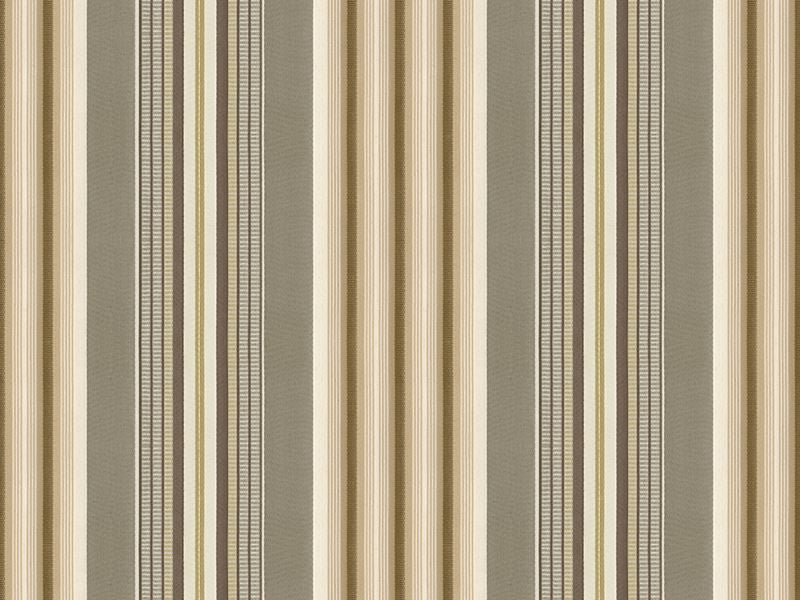 33458.1611 by Kravet Design Designer Fabric - Rayon 53%, Polyester 47% USA Heavy H" 2 inches, V: 9 inches 59 inches  - Swanky Fabrics -  Kravet Design