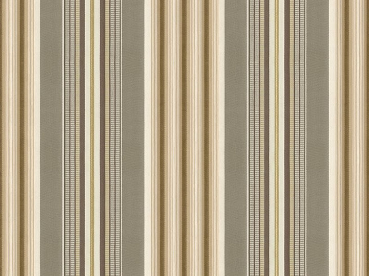 33458.1611 by Kravet Design Designer Fabric Inspirations Rayon 53%, Polyester 47% USA Heavy Horizontal: 2 inches and Vertical: 9 inches 59 inches - Swanky Fabrics -