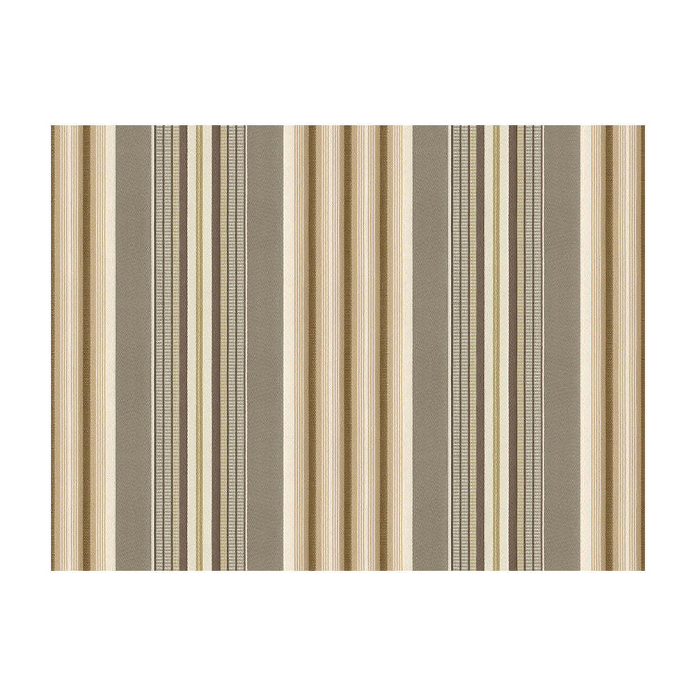 33458-1611 by Kravet Design Fabric INSPIRATIONS RAYON - 53%;POLYESTER - 47% United States HEAVY Horizontal: 2 and Vertical: 9 59 - Fabric Carolina -