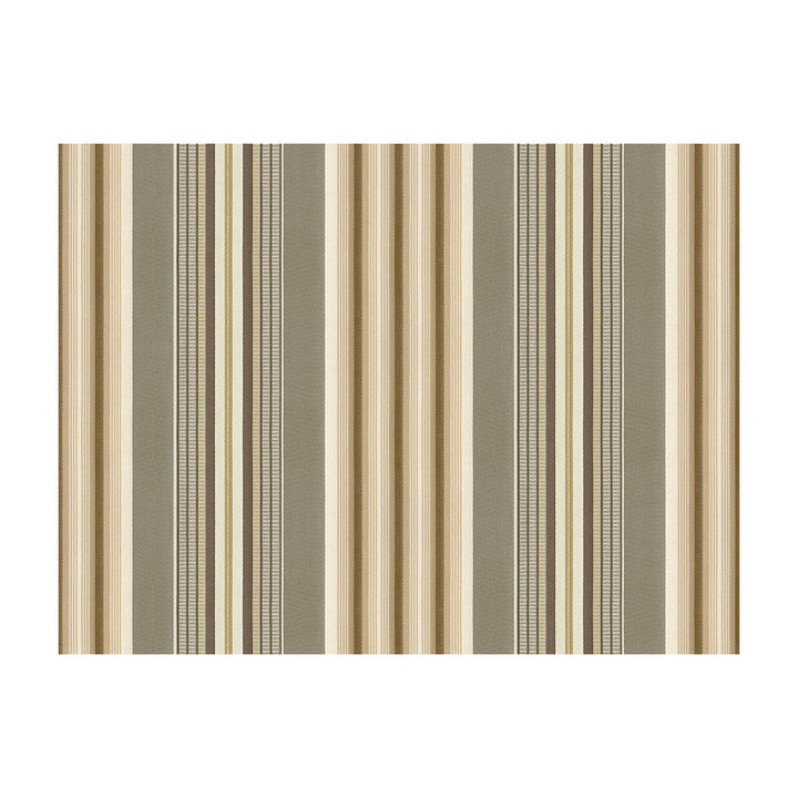 33458-1611 by Kravet Design Fabric INSPIRATIONS RAYON - 53%;POLYESTER - 47% United States HEAVY Horizontal: 2 and Vertical: 9 59 - Fabric Carolina -