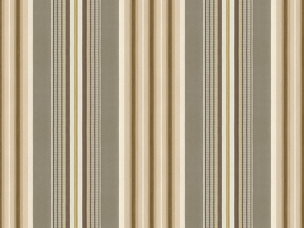 Kravet Design 33458-1611 by Kravet Design Fabric