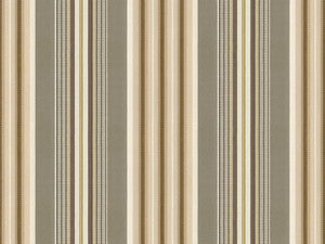 Kravet Design 33458-1611 by Kravet Design Fabric