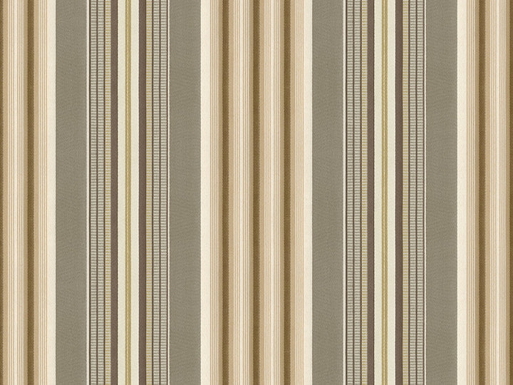 33458-1611 by Kravet Design Designer Fabric INSPIRATIONS RAYON - 53%;POLYESTER - 47% United States HEAVY Horizontal: 2 and Vertical: 9 59 - Swanky Fabrics -