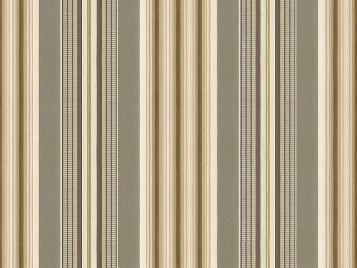 33458-1611 by Kravet Design Fabric INSPIRATIONS RAYON - 53%;POLYESTER - 47% United States HEAVY Horizontal: 2 and Vertical: 9 59 - Fabric Carolina -