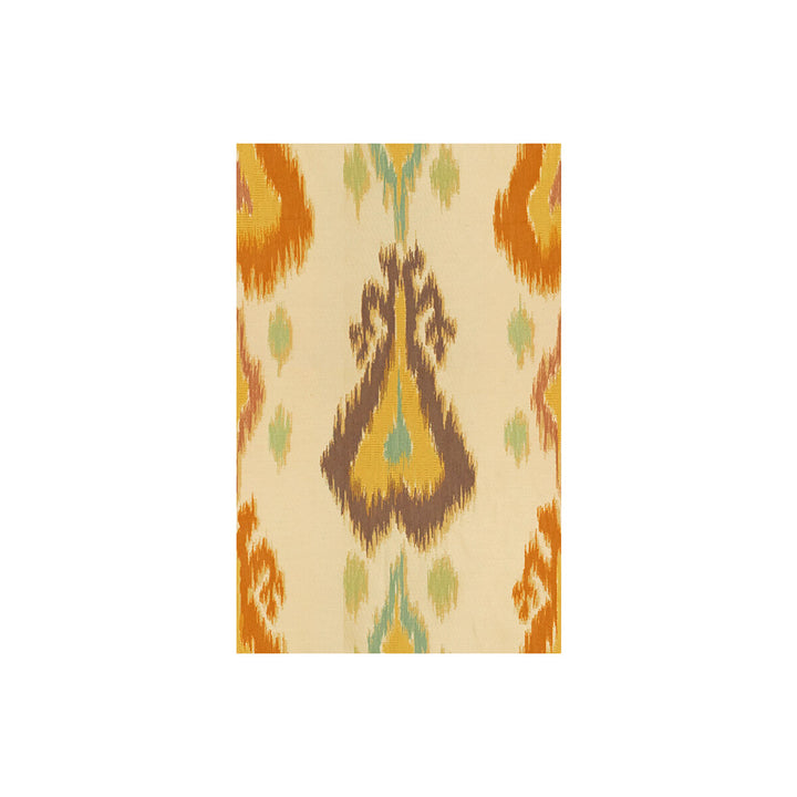 33461-1612 by Kravet Design Fabric - RAYON - 78%;MERCERIZED COTTON - 22% United States HEAVY Horizontal: 27 and Vertical: 18 57 - Fabric Carolina -