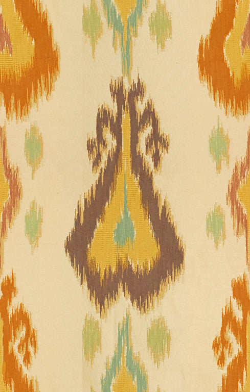 Kravet Design 33461-1612 by Kravet Design Fabric Kravet Design Fabric Kravet Design 33461-1612Fabric RAYON - 78%;MERCERIZED COTTON - 22% United States </p><p>Repeat: H: 27, V: 18 57 - Fabric Carolina -
