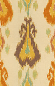 Kravet Design 33461-1612 by Kravet Design Fabric