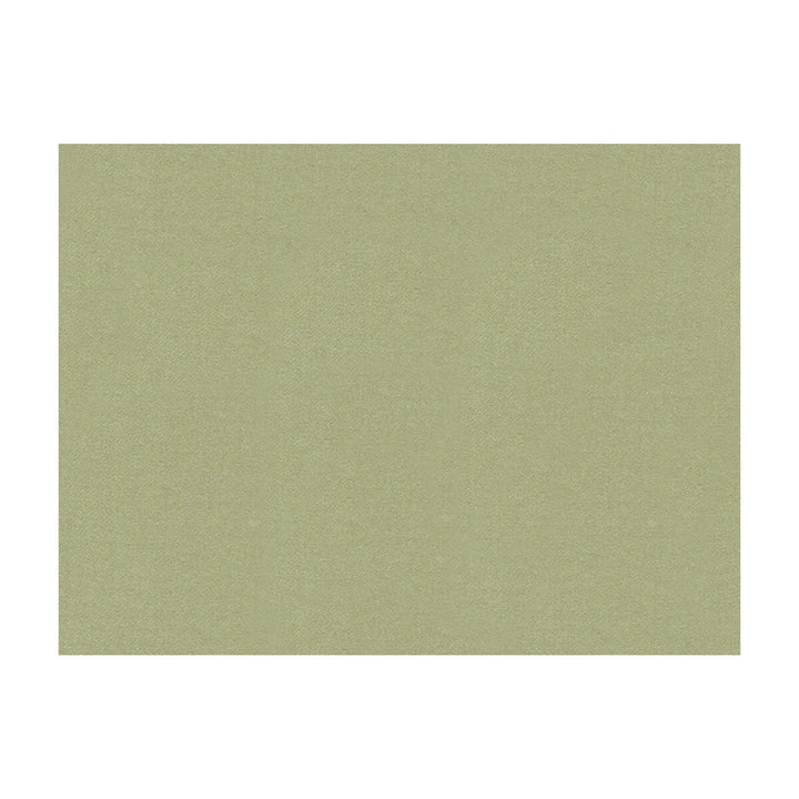 Sagebrushed Mist by Kravet Couture Fabric Kravet Couture Fabric Sagebrushed MistFabric WOOL - 100% Chile </p><p>Repeat: H: , V: 57 - Fabric Carolina -