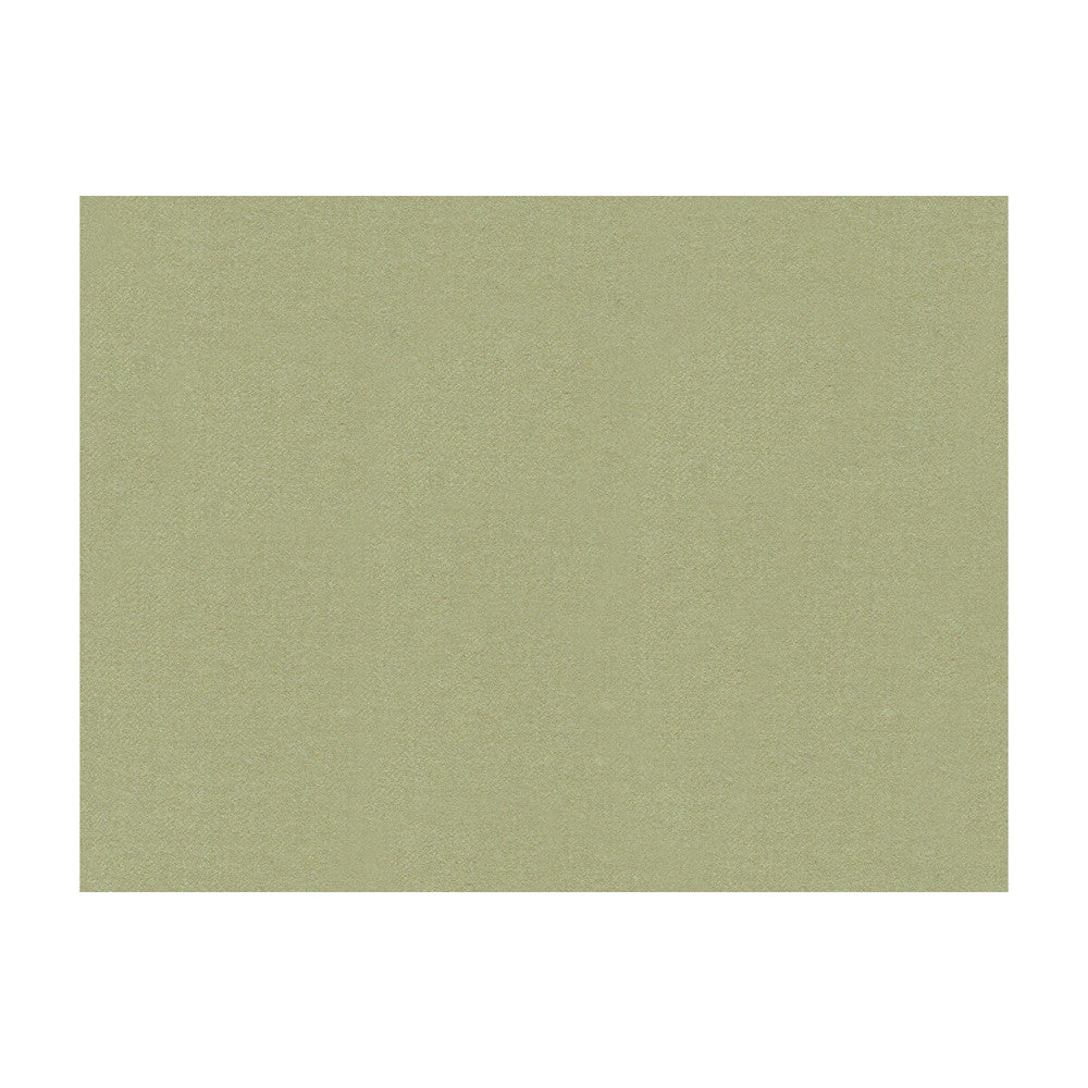 Sagebrushed Mist by Kravet Couture Fabric WOOL - 100% Chile MEDIUM Horizontal: and Vertical: 57 - Fabric Carolina -