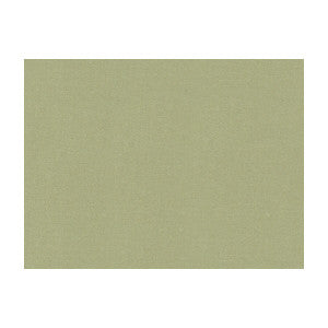 Sagebrushed Mist by Kravet Couture Fabric