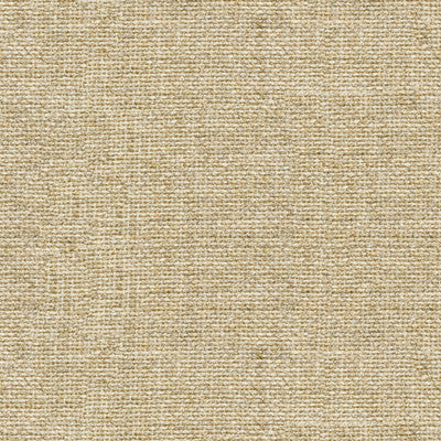 Basalt Oyster by Kravet Couture Fabric