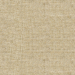 Basalt Oyster by Kravet Couture Fabric
