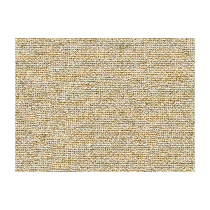 Basalt Oyster by Kravet Couture Fabric MICHAEL BERMAN II COLLECTION COTTON - 64%;VISCOSE - 20%;LINEN - 12%;POLYESTER - 4% Italy MEDIUM Horizontal: - and Vertical: - 55 - Fabric Carolina -