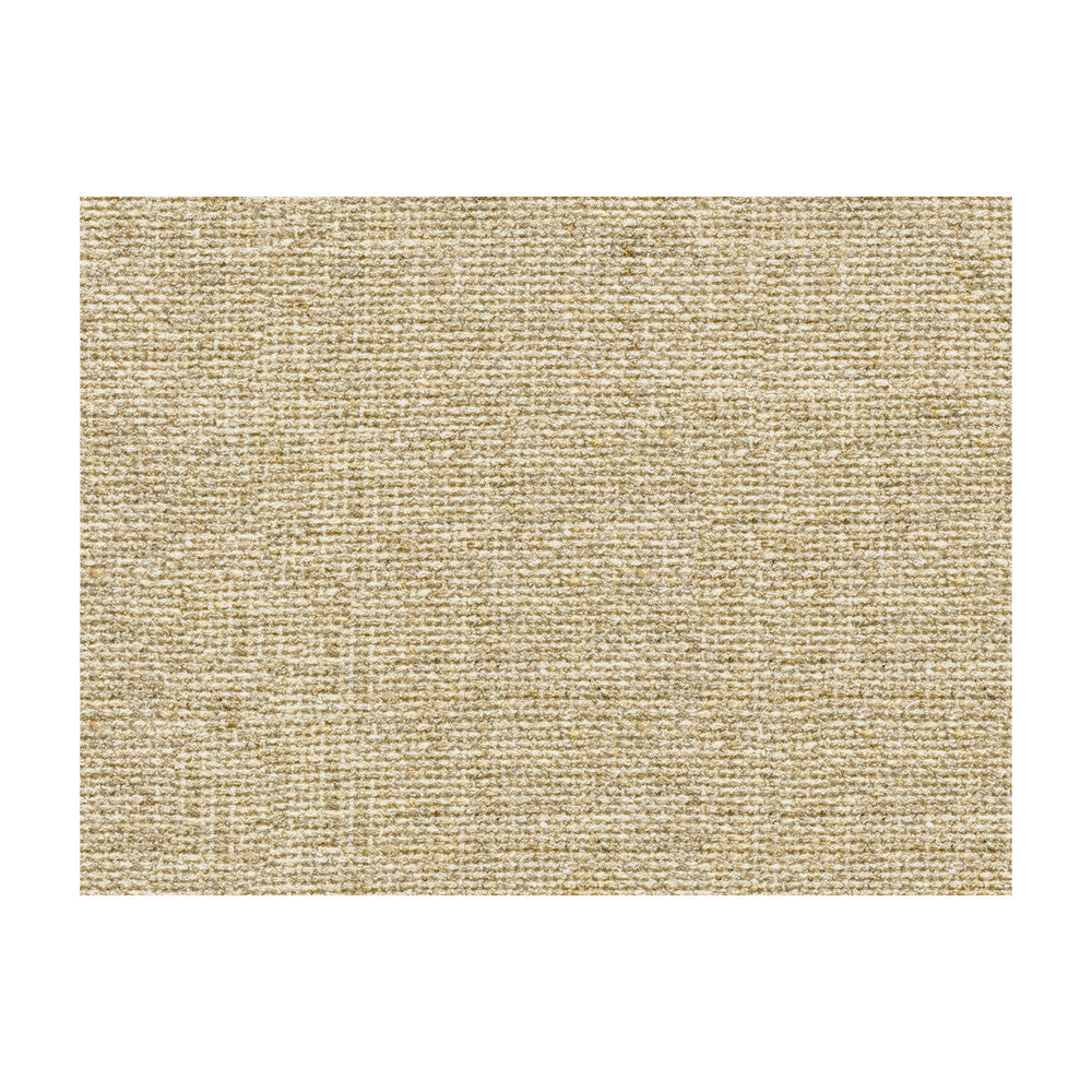Basalt Oyster by Kravet Couture Fabric Kravet Couture Fabric Basalt OysterFabric MICHAEL BERMAN II COLLECTION COTTON - 64%;VISCOSE - 20%;LINEN - 12%;POLYESTER - 4% Italy </p><p>Repeat: H: , V: 55 - Fabric Carolina -
