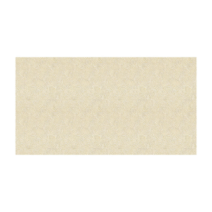 Chic Swirl Moonstruck by Kravet Couture Fabric MODERN LUXE VISCOSE - 65%;POLYESTER - 25%;COTTON - 10% Turkey MEDIUM Horizontal: 7 and Vertical: 7 54 - Fabric Carolina -