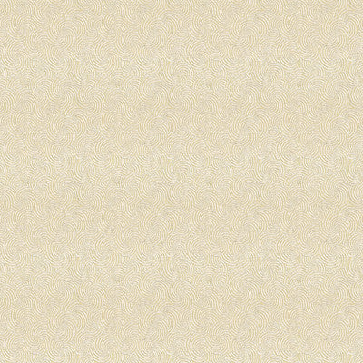 Chic Swirl Moonstruck by Kravet Couture Fabric