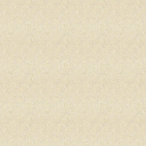 Chic Swirl Moonstruck by Kravet Couture Fabric