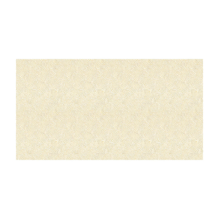 Chic Swirl Champagne by Kravet Couture Fabric Kravet Couture Fabric Chic Swirl ChampagneFabric MODERN LUXE VISCOSE - 65%;POLYESTER - 25%;COTTON - 10% Turkey </p><p>Repeat: H: 7, V: 7 54 - Fabric Carolina -